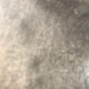 Meet your Posher, Bryan